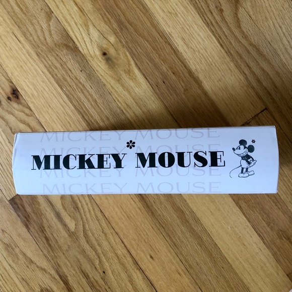 Book box Disney Sketch Mickey Mouse - Picture 3 of 8